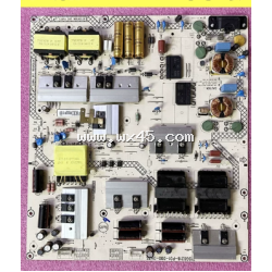 索尼 电源组件 715G8216-P01-000-0H3S KD-65X6000D 索尼 电源组件 715G8216-P01-000-0H3S KD-65X6000D